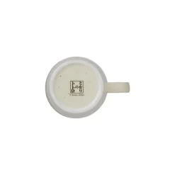 Cuisine Et Table|Maison Ghibli Mug Mino - Mon Voisin Totoro