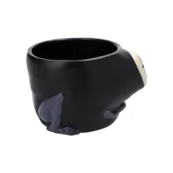 Décoration|Maison Ghibli Mug Planter No Face - Le Voyage de Chihiro