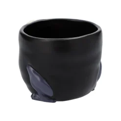 Décoration|Maison Ghibli Mug Planter No Face - Le Voyage de Chihiro