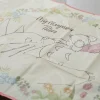 Cuisine Et Table|Maison Ghibli Nappe de pique-nique Mei & Totoro 90x60cm - Mon Voisin Totoro