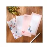 Cartes Postales Et Papier À Lettres|Maison Ghibli Papier à lettres Garde robe - Kiki la petite sorcière