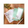 Cartes Postales Et Papier À Lettres|Maison Ghibli Papier à lettres Garde robe - Le Château ambulant