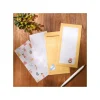 Cartes Postales Et Papier À Lettres|Maison Ghibli Papier à lettres Garde robe - Mon Voisin Totoro