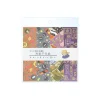 Cartes Postales Et Papier À Lettres|Maison Ghibli Papier Chiyogami 2024 - Le Voyage de Chihiro
