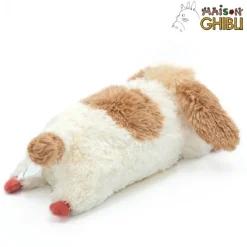 Peluches Beanbag|Maison Ghibli Peluche Beanbag Hin - Le Château ambulant