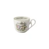 Cuisine Et Table|Maison Ghibli Petite Tasse Totoro Baies - Mon Voisin Totoro