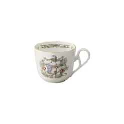 Cuisine Et Table|Maison Ghibli Petite Tasse Totoro Baies - Mon Voisin Totoro