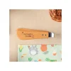 Cuisine Et Table|Maison Ghibli Pince Cuisine Kawai Forêt - Mon Voisin Totoro