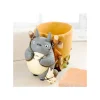Décoration|Maison Ghibli Planter Totoro Sac à dos - Mon Voisin Totoro