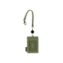 Accessoires|Maison Ghibli Pochette porte-carte Sieste de Mei - Mon Voisin Totoro