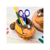 Décoration|Maison Ghibli PORTE-CRAYONS CHATBUS - MON VOISIN TOTORO