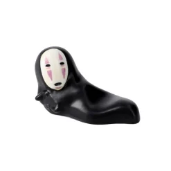 Cuisine Et Table|Maison Ghibli Repose Baguettes No Face - Le Voyage de Chihiro