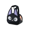Cuisine Et Table|Maison Ghibli Sac à Lunch Tissu Jiji - Kiki la petite sorcière