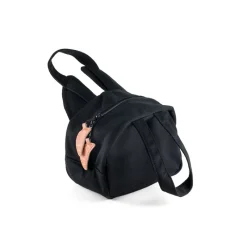 Cuisine Et Table|Maison Ghibli Sac à Lunch Tissu Jiji - Kiki la petite sorcière