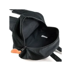 Cuisine Et Table|Maison Ghibli Sac à Lunch Tissu Jiji - Kiki la petite sorcière