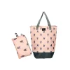 Cuisine Et Table|Maison Ghibli Sac Thermo Avec Poche - Kiki La Petite Sorcière