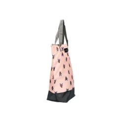 Cuisine Et Table|Maison Ghibli Sac Thermo Avec Poche - Kiki La Petite Sorcière