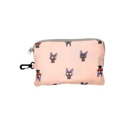 Cuisine Et Table|Maison Ghibli Sac Thermo Avec Poche - Kiki La Petite Sorcière