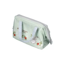 Cuisine Et Table|Maison Ghibli Sacoche isotherme Collection Framboise - Mon Voisin Totoro
