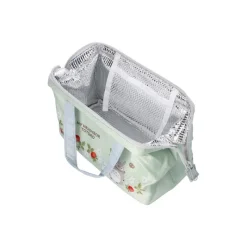 Cuisine Et Table|Maison Ghibli Sacoche isotherme Collection Framboise - Mon Voisin Totoro