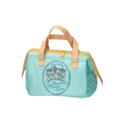 Cuisine Et Table|Maison Ghibli Sacoche isothermes N’aie pas peur - Le Château ambulant