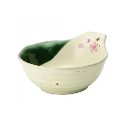 Cuisine Et Table|Maison Ghibli Saucière Mino - Mon Voisin Totoro