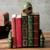 Décoration|Maison Ghibli Serre-livres Robot Soldat - Le Château dans le ciel