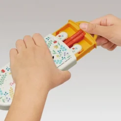 Cuisine Et Table|Maison Ghibli Set Baguettes Cuillère Fourchette Jardin Botanique - Kiki la petite s