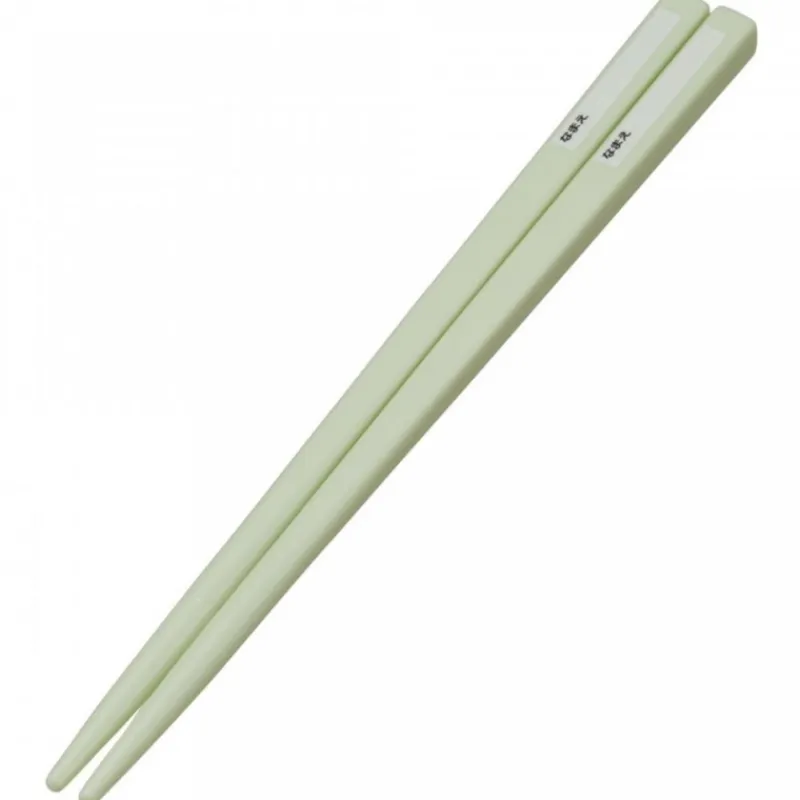 Cuisine Et Table|Maison Ghibli Set Baguettes Cuillère Fourchette Totoro Parapluie - Mon Voisin Totor
