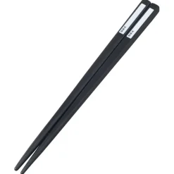 Cuisine Et Table|Maison Ghibli Set Baguettes Cuillère Fourchette No Face rouge foncé - Le Voyage de