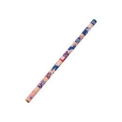 Écriture|Maison Ghibli Set de 12 Crayons 2B Jiji & Kiki Shopping - Kiki la petite sorcière