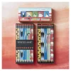 Écriture|Maison Ghibli Set de crayons à papier - Le Voyage de Chihiro