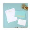 Cartes Postales Et Papier À Lettres|Maison Ghibli Set papier à lettre Fleurs - Le Château ambulant