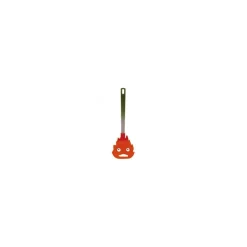 Cuisine Et Table|Maison Ghibli Spatule Calcifer - Le Château ambulant