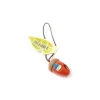 Straps|Maison Ghibli Strap Gland Totoro Bleu - Mon Voisin Totoro