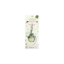 Straps|Maison Ghibli Strap Grand Totoro B - Mon Voisin Totoro