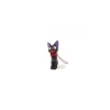 Straps|Maison Ghibli Strap Jiji Sourire - Kiki la petite sorcière