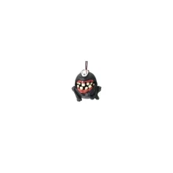 Straps|Maison Ghibli Strap Kaonashi Transformation - Le Voyage de Chihiro