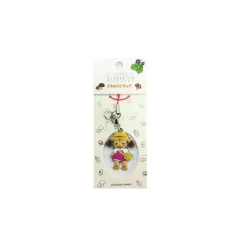 Straps|Maison Ghibli Strap Mei-Chan - Mon Voisin Totoro