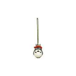 Straps|Maison Ghibli Strap Totoro Beret - Mon Voisin Totoro