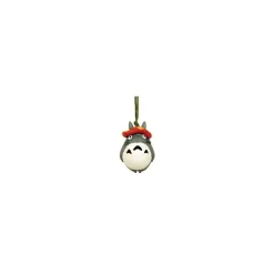 Straps|Maison Ghibli Strap Totoro Beret - Mon Voisin Totoro