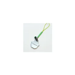 Straps|Maison Ghibli Strap Totoro Volant - Mon Voisin Totoro