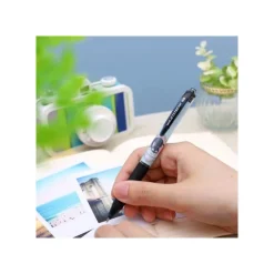 Écriture|Maison Ghibli Stylo à Bille - Kiki la petite sorcière
