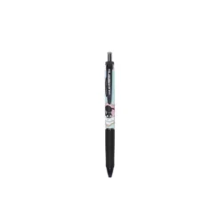 Écriture|Maison Ghibli Stylo à Bille - Kiki la petite sorcière