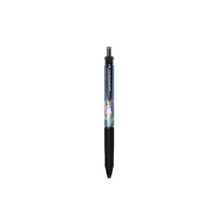 Écriture|Maison Ghibli Stylo à Bille - Le Château ambulant