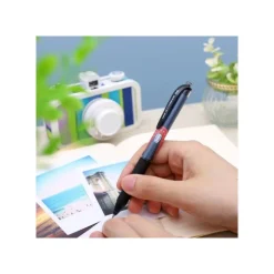 Écriture|Maison Ghibli Stylo à Bille - Le Voyage de Chihiro