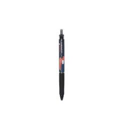 Écriture|Maison Ghibli Stylo à Bille - Le Voyage de Chihiro