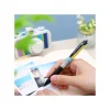 Écriture|Maison Ghibli Stylo à Bille - Mon Voisin Totoro