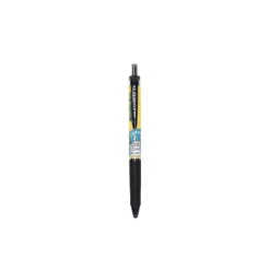 Écriture|Maison Ghibli Stylo à Bille - Mon Voisin Totoro