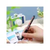 Écriture|Maison Ghibli Stylo à Bille - Porco Rosso